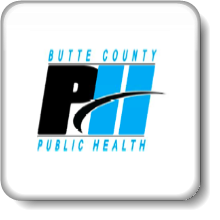 Butte County Public Health