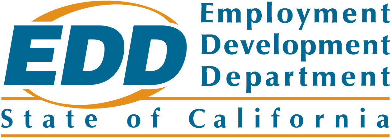 Employment Development Department State of California