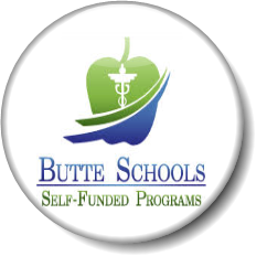butte schools