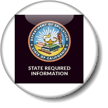 state required