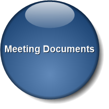 meeting documents