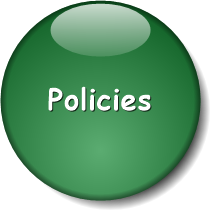 policies