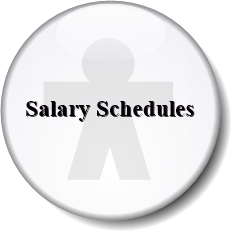 salary schedules