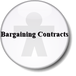 bargaining contacts