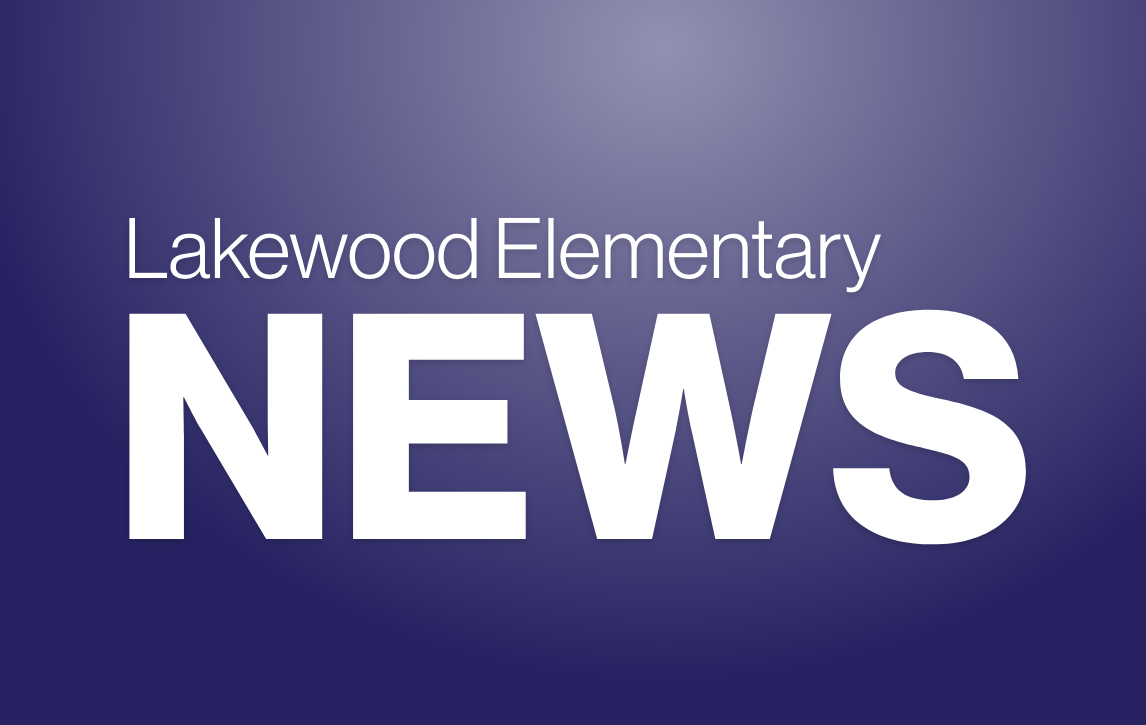 Lakewood Elementary School