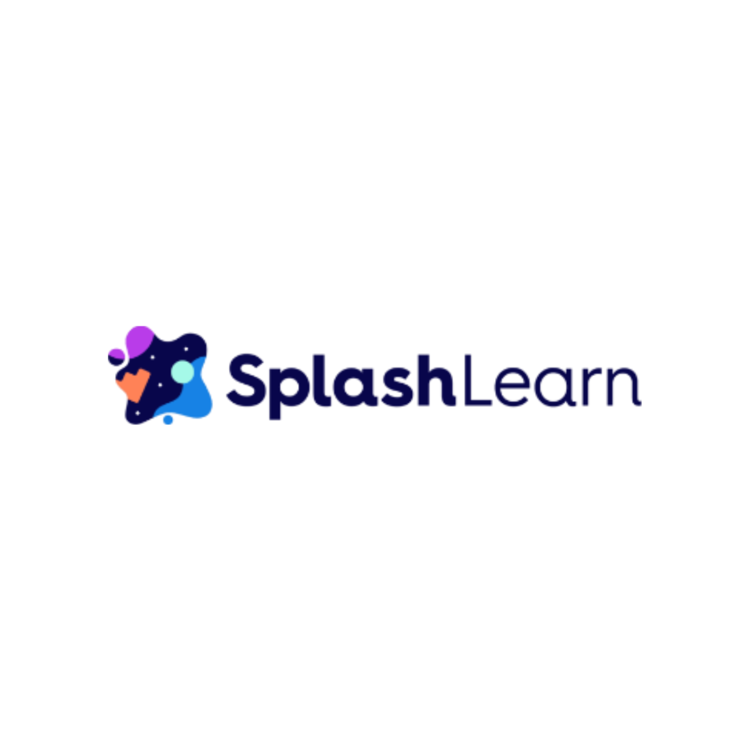 splash learn