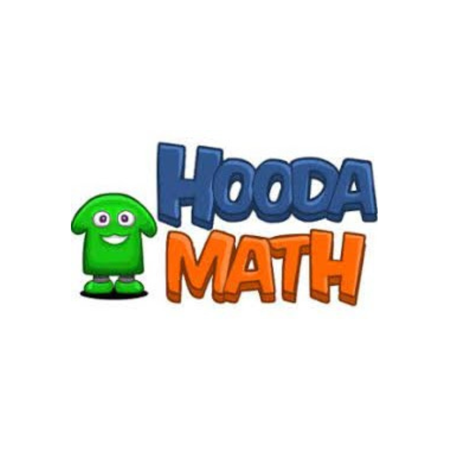 hooda math