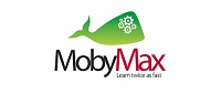 MOBY MAX – MATH SUPPORT K-8 