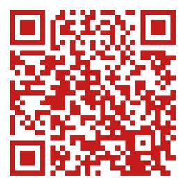 QR code to enroll