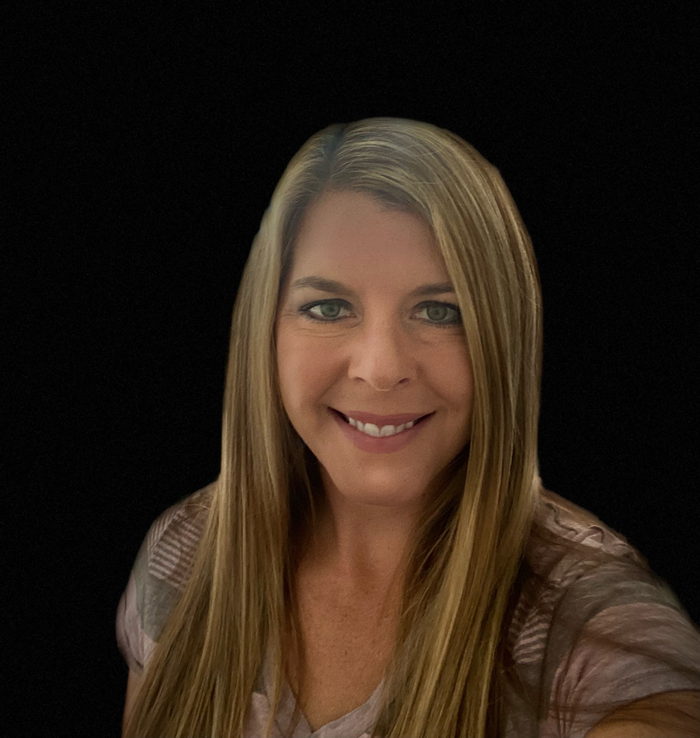 Mrs. Warthan