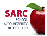 SARC School Accountability Report Card