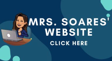 Mrs. Soares Website 