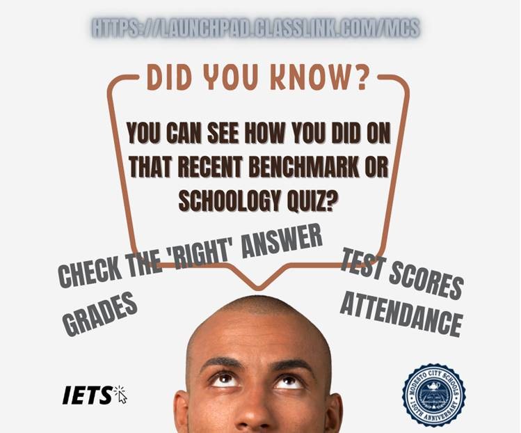 Grading Infographic