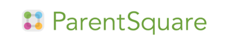 Parent Square Logo