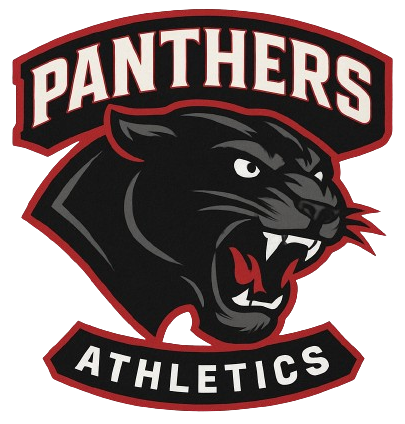 athletics logo