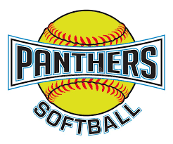 softball