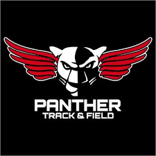 track & field