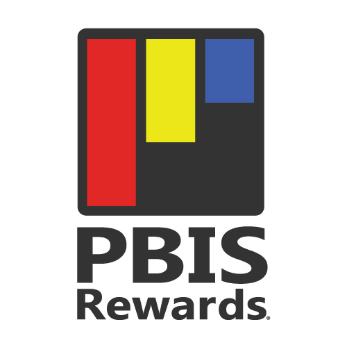 PBIS Logo