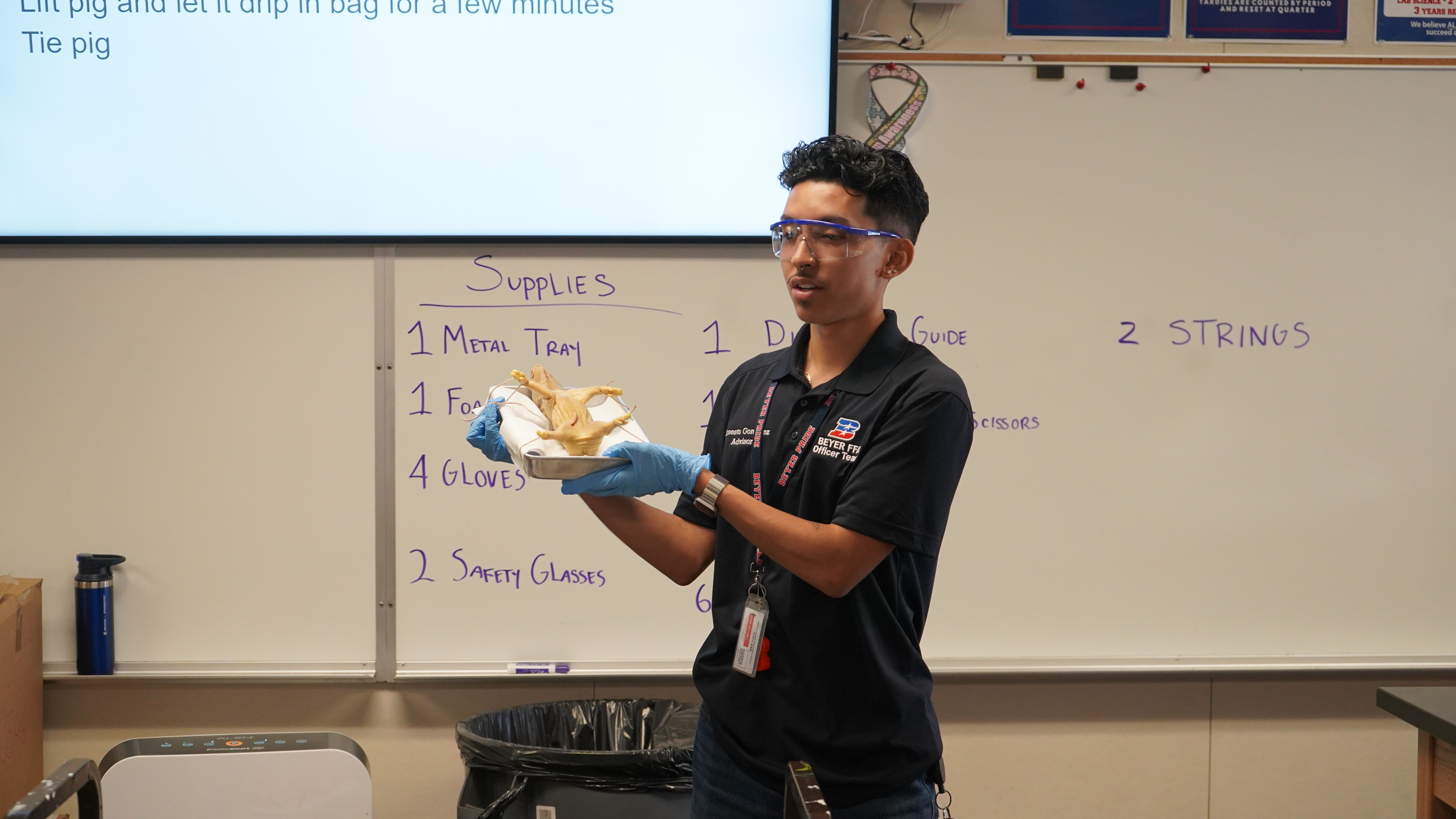 biology-lab