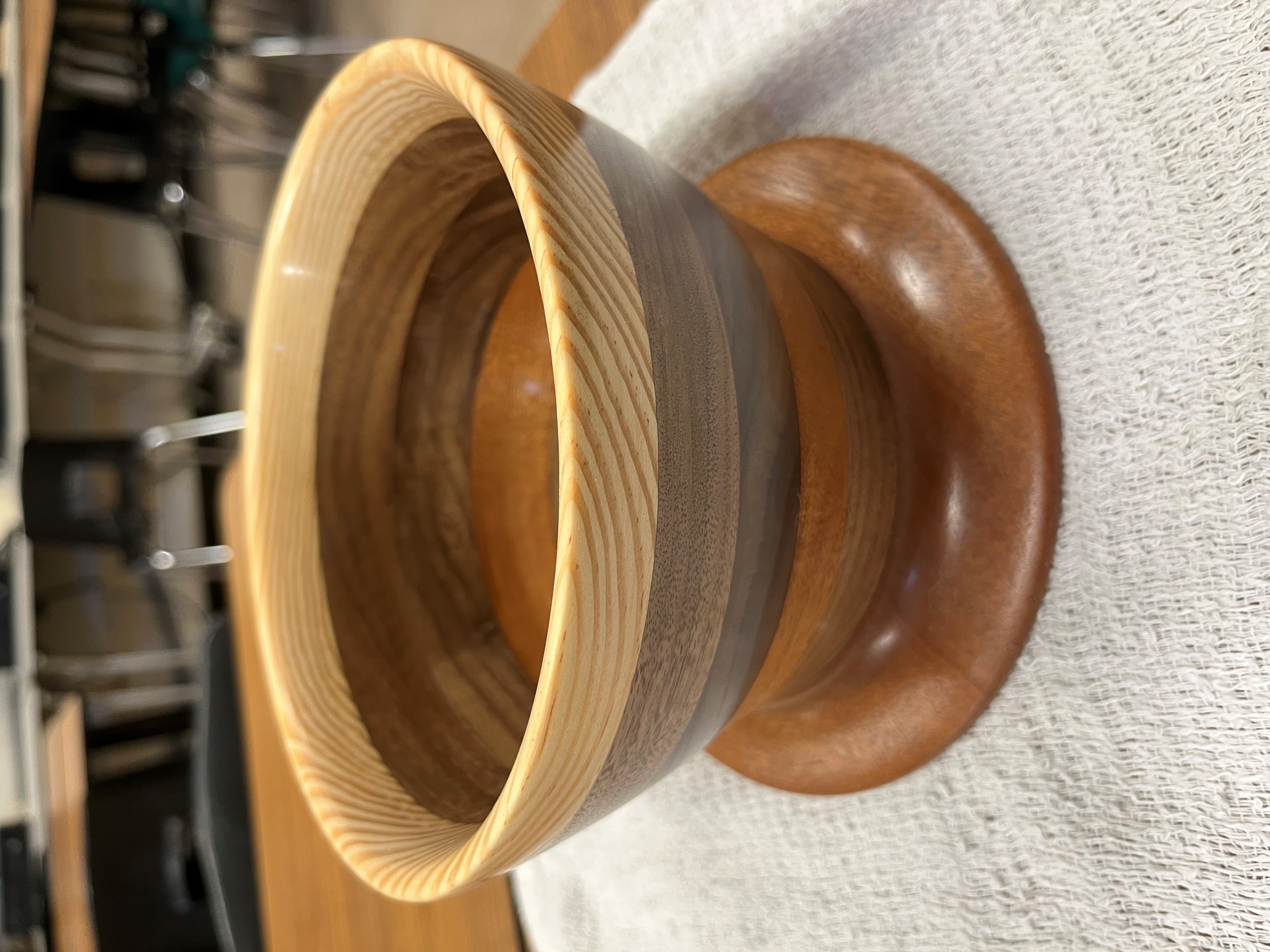wooden-bowl
