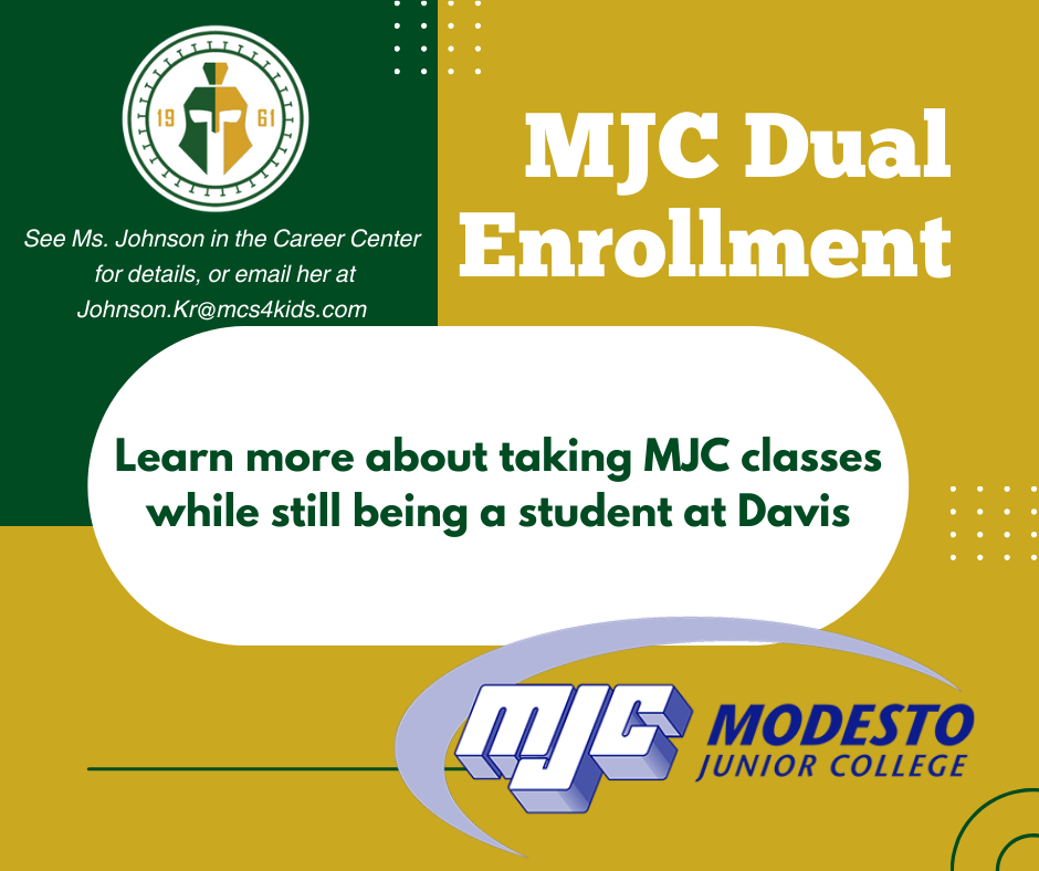 MJC-Dual-enrollment-info