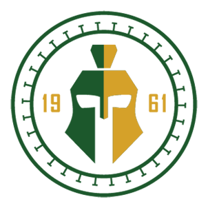 Davis Logo