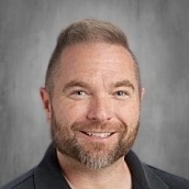 Patrick Rodden