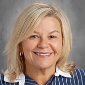Jennifer Adolfson