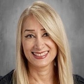 Marilen De La Cruz
