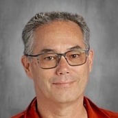 Stephen Garrett