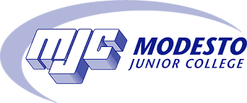 MJC Logo