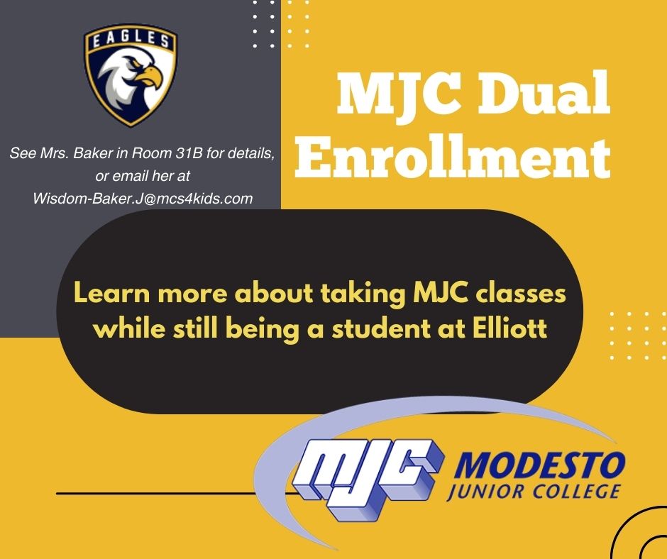 MJC-dual-enrollment