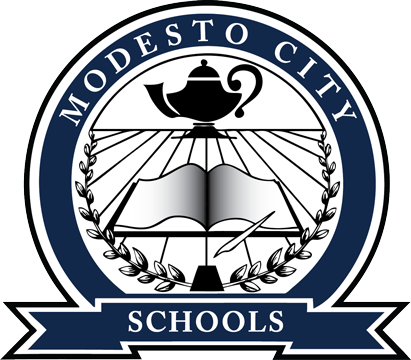 Modesto City Schools