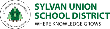 Sylvan School District
