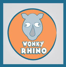 Wonky Rhino Games