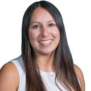 Veronica Bettencourt