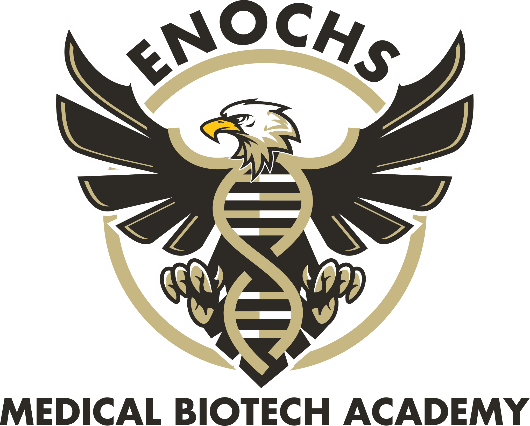 Medical-biotech-academy