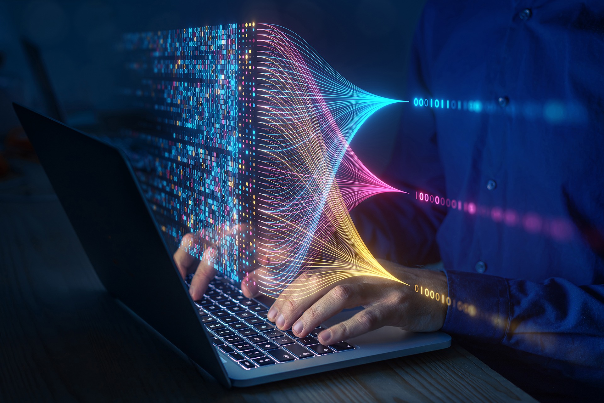 software engineering