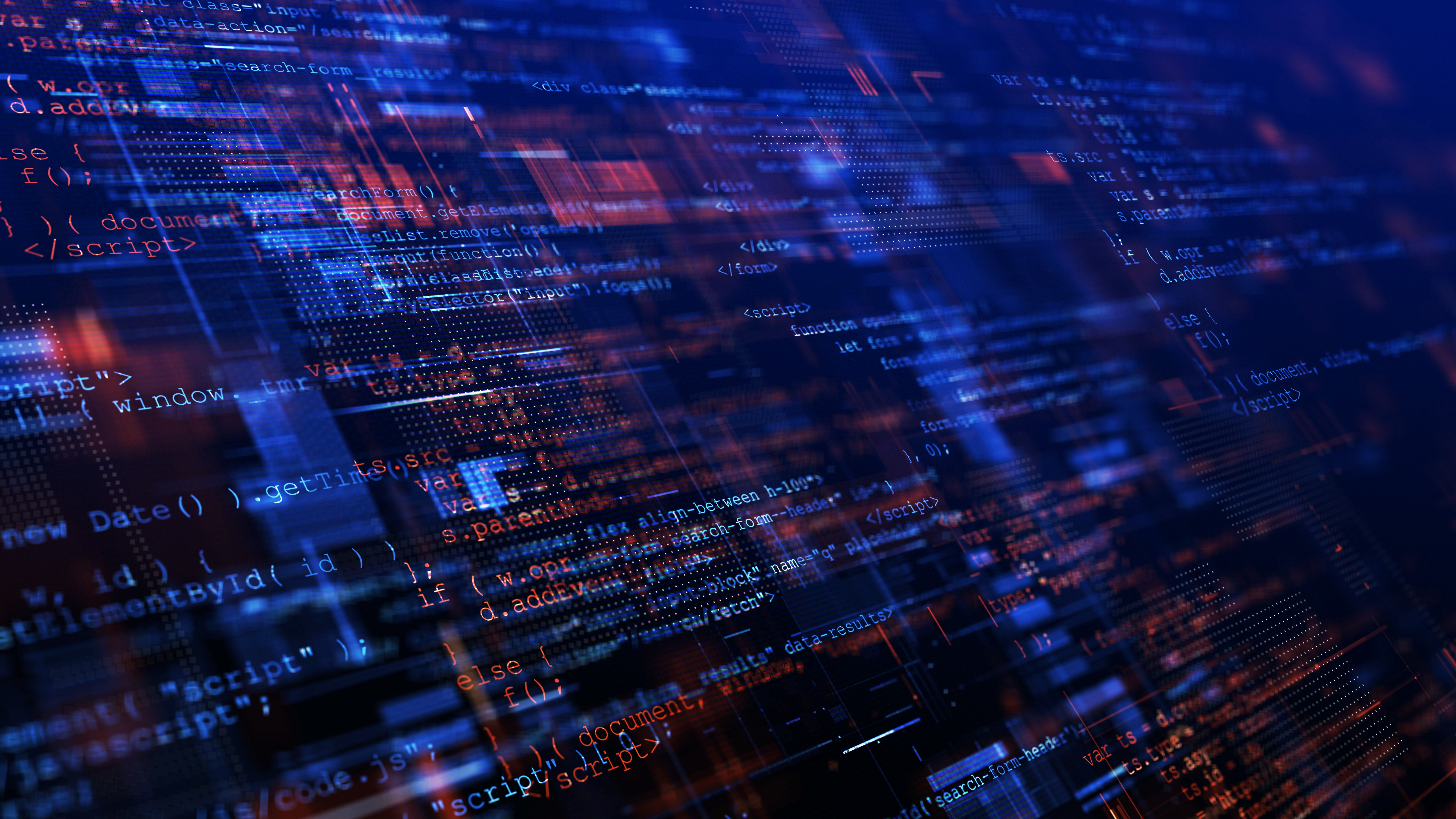 software engineering