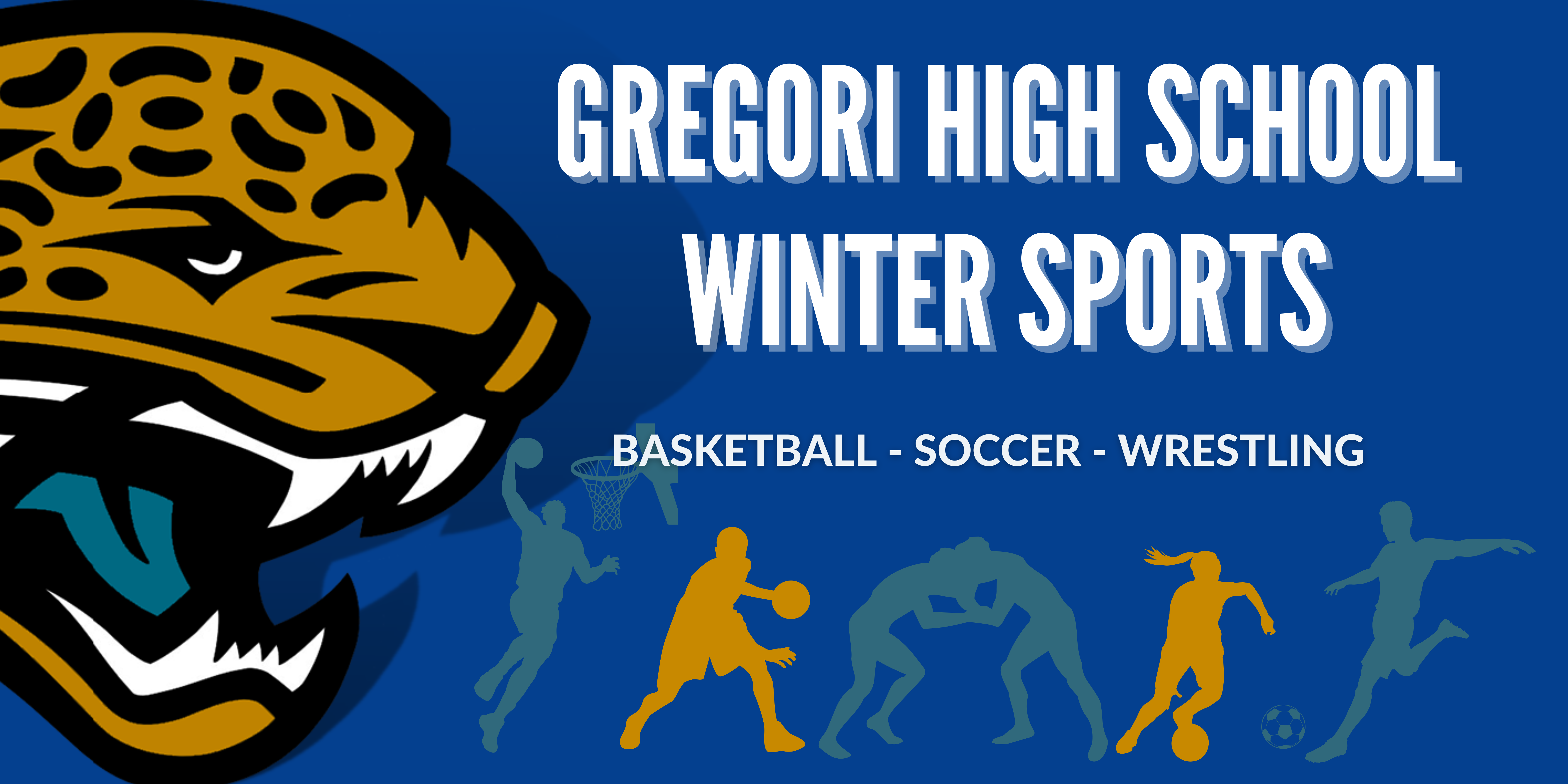 GHS Winter Sports