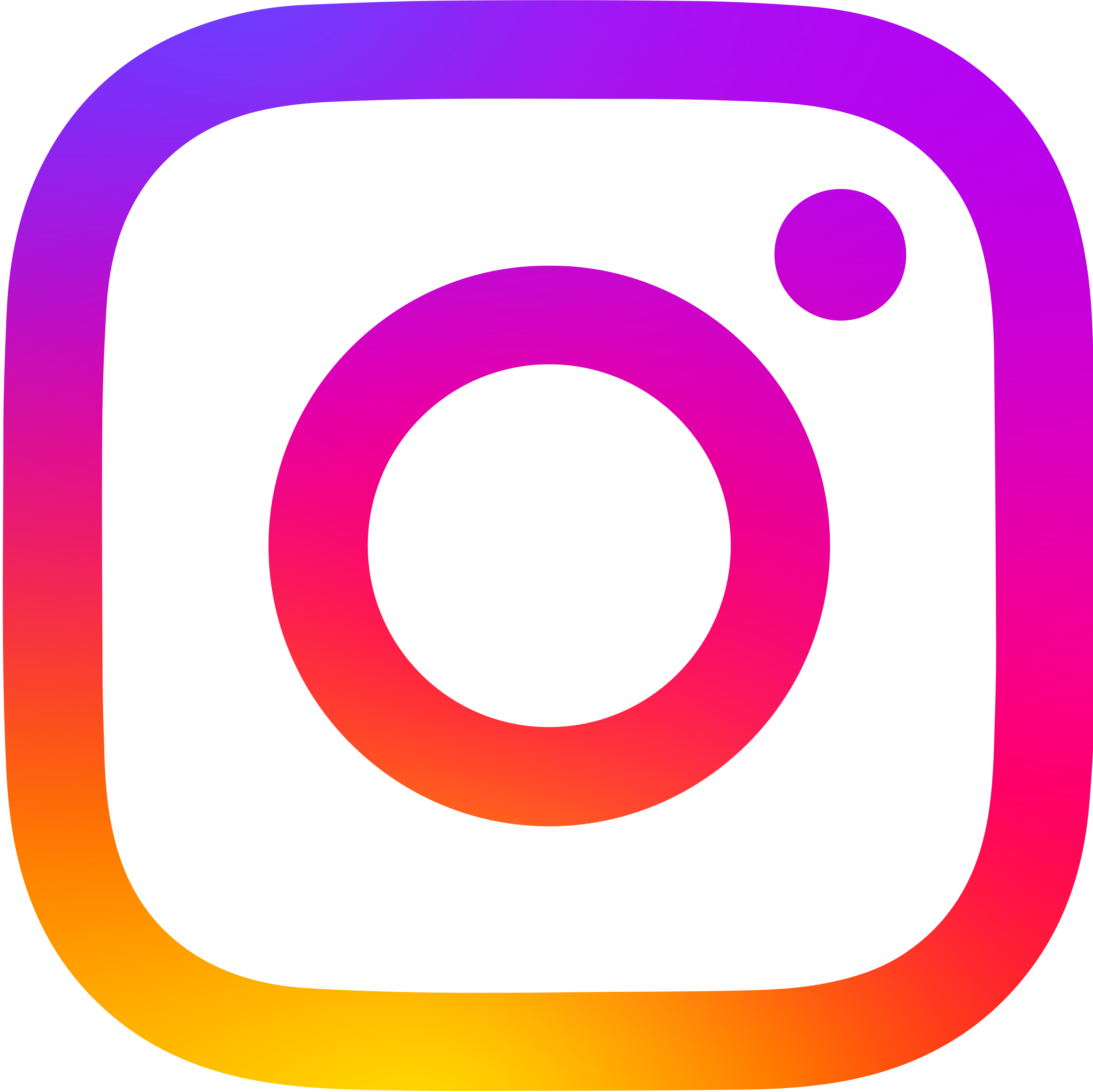 Gregori-Media-Instagram-page