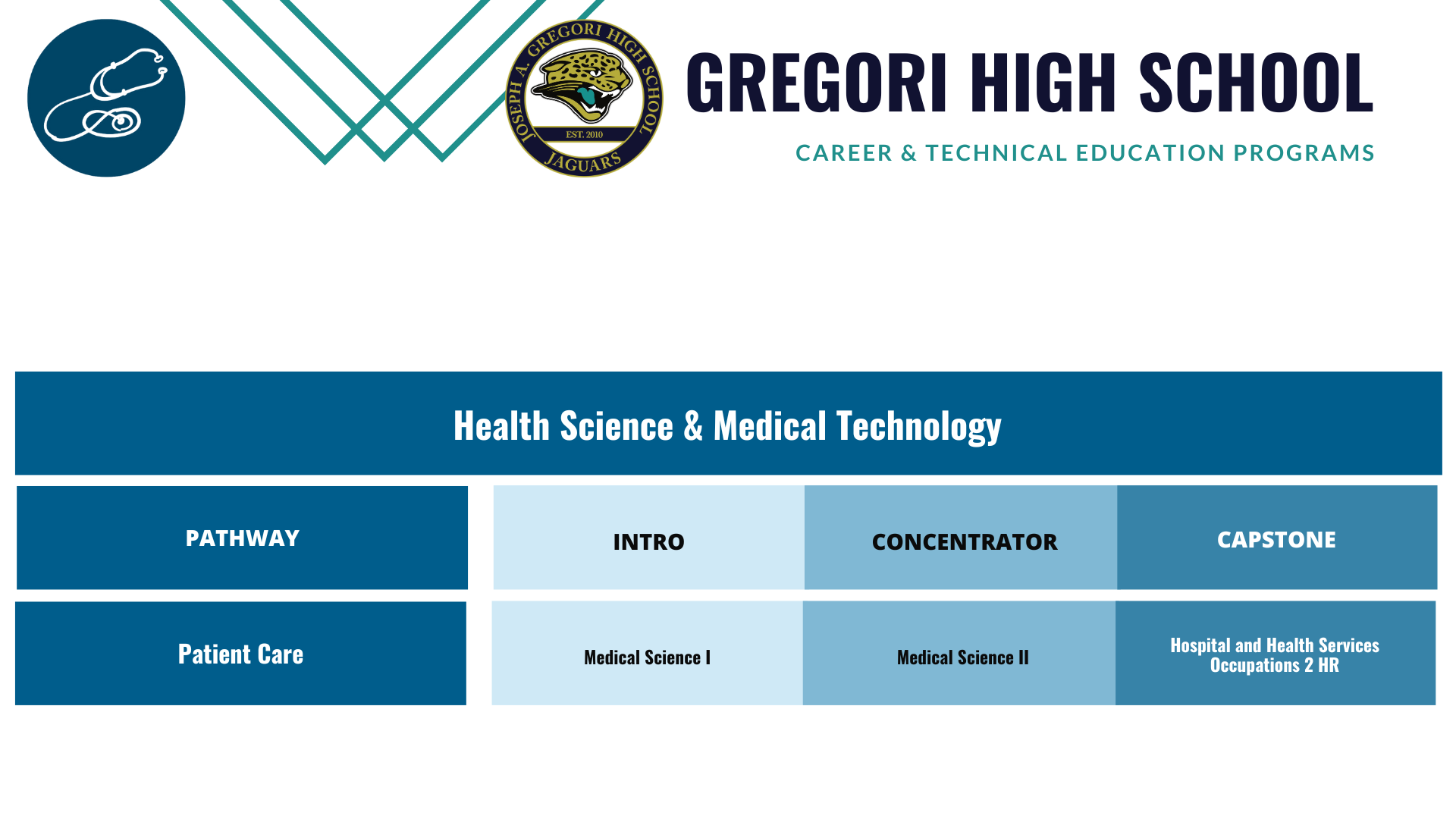 Gregori-Patient-care-pathway