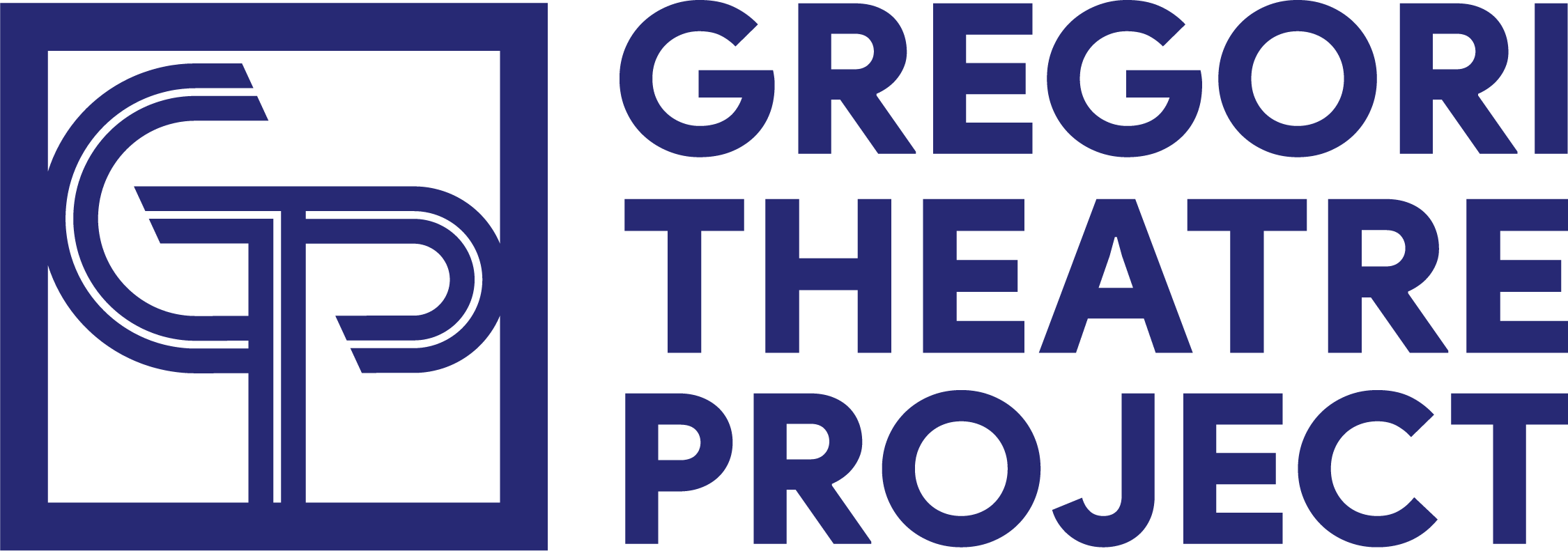 Gregori Theatre Project