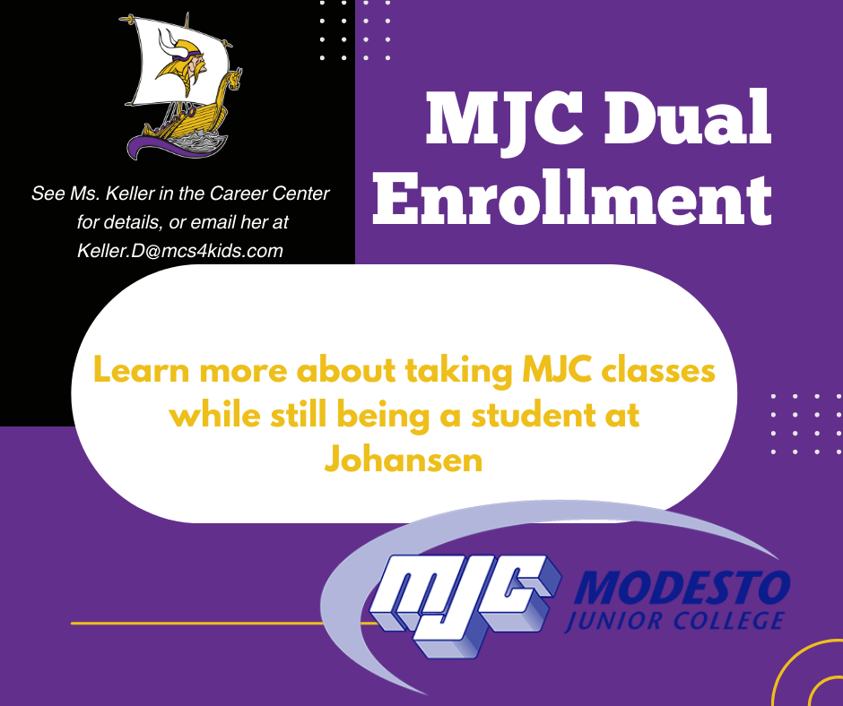 MJC-dual-enrollment-info