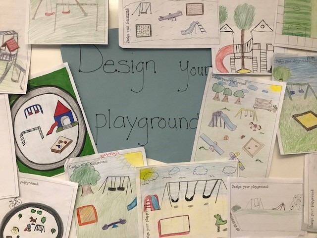 playground-designs