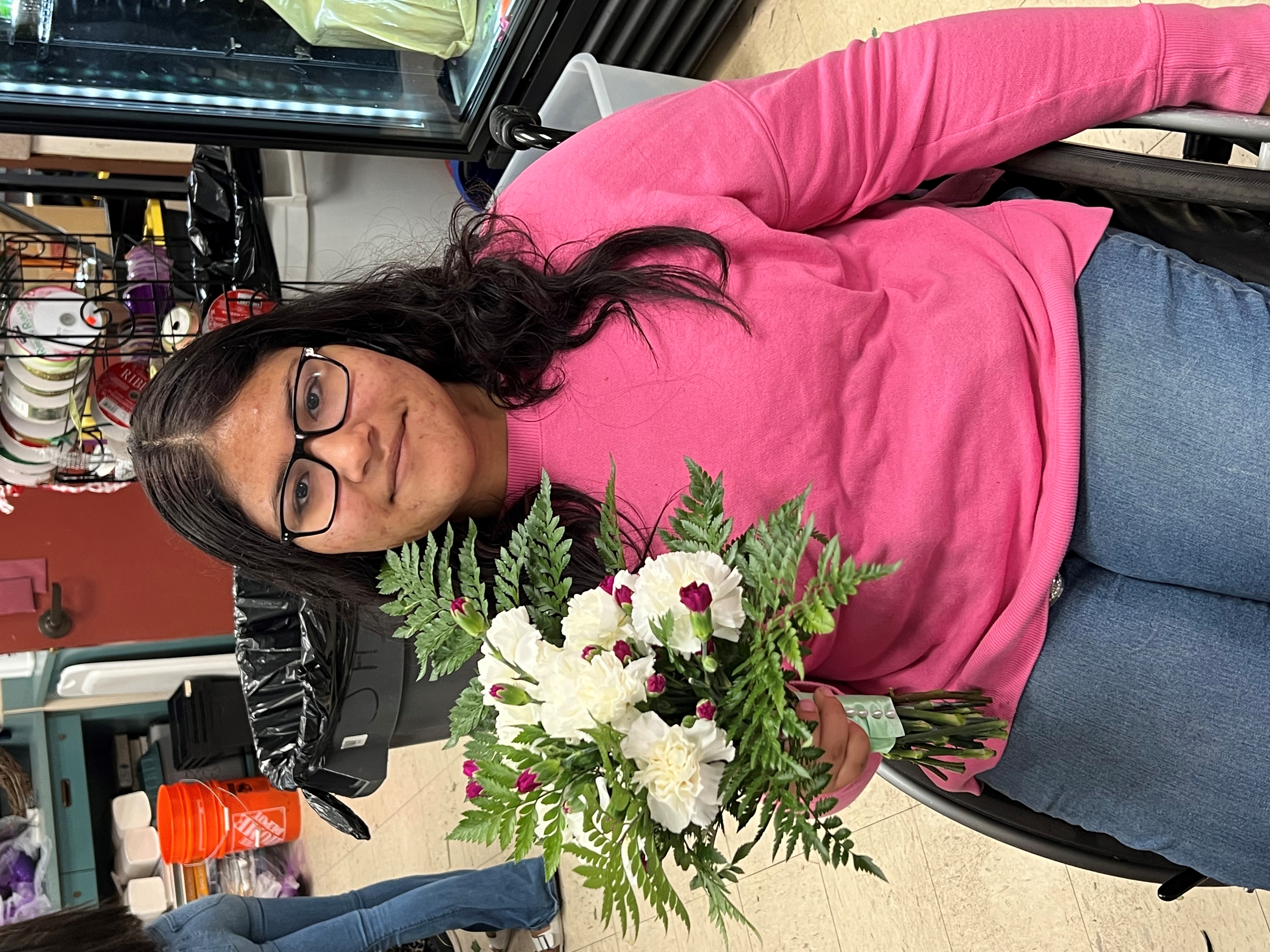 floral-student