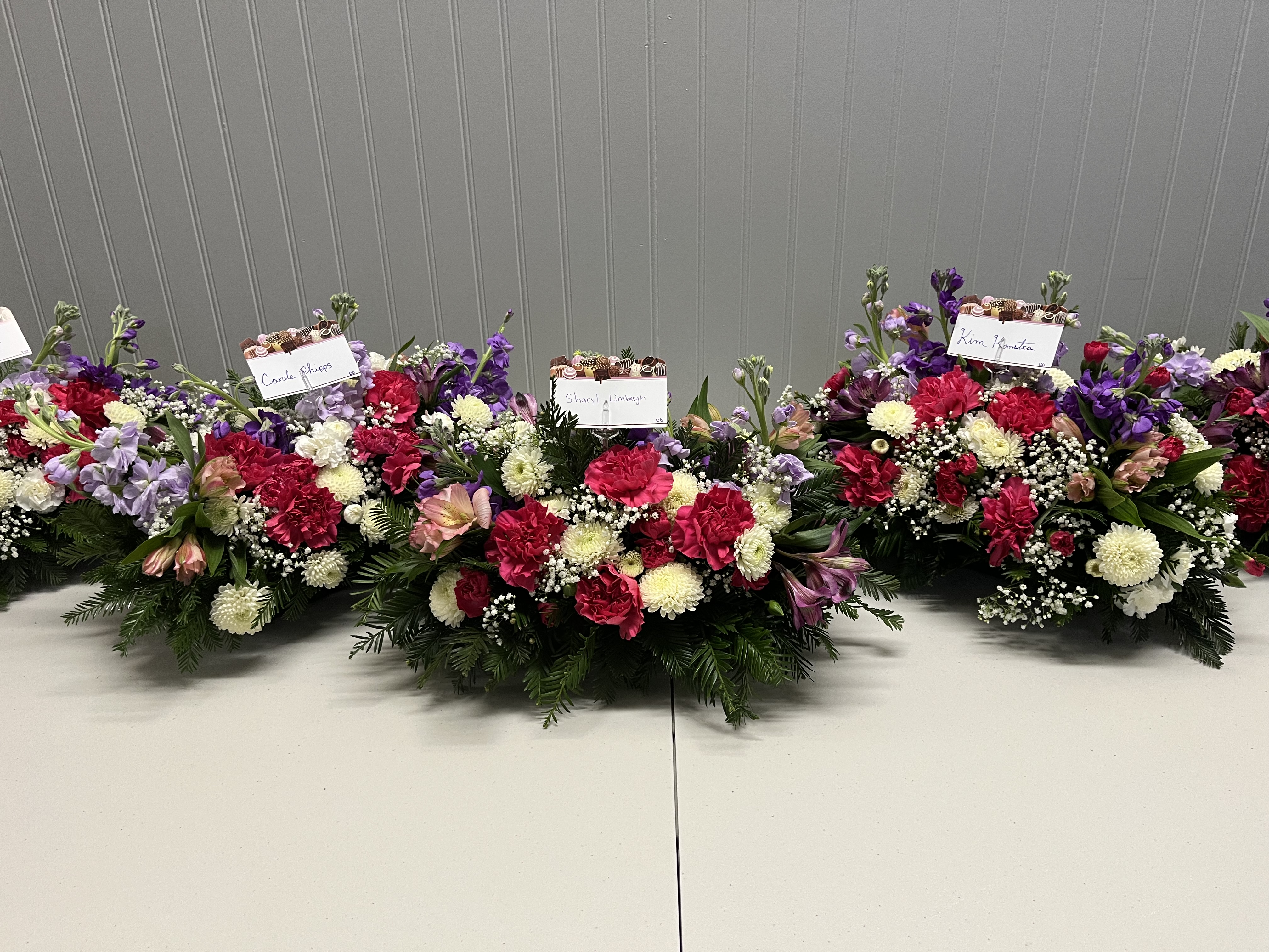 floral-arrangements