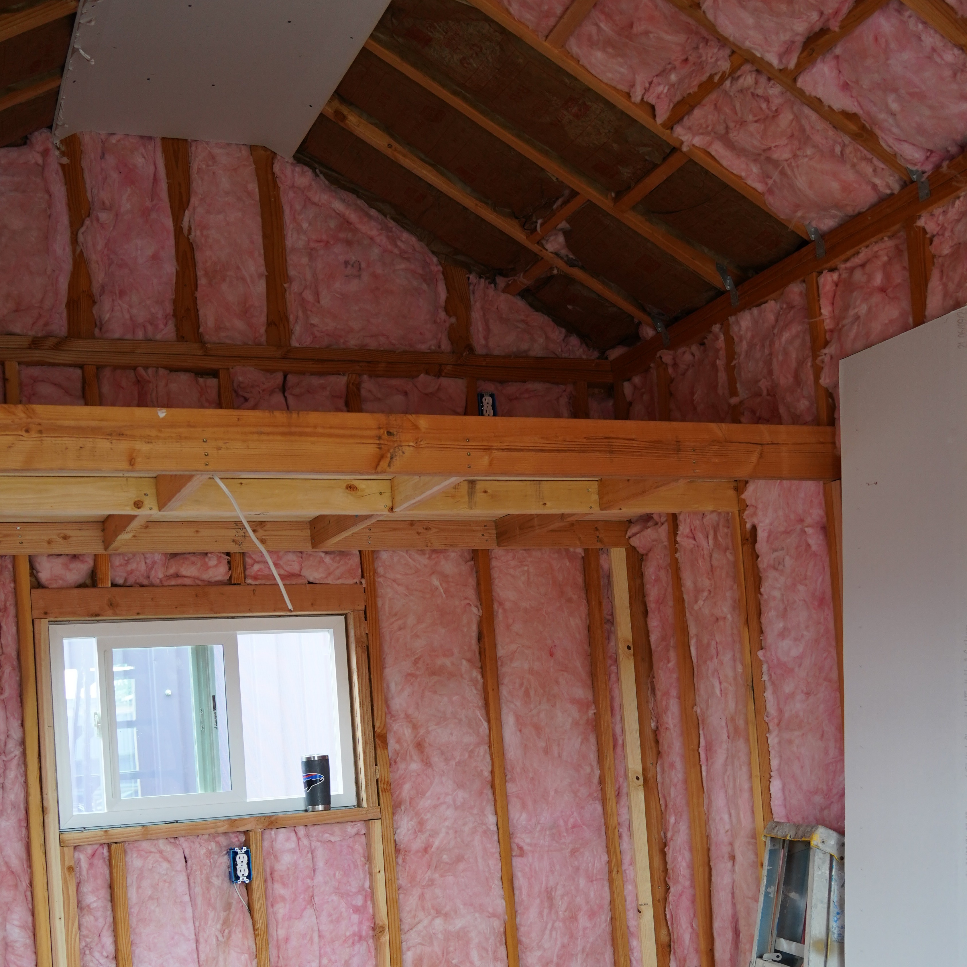 inside-shed