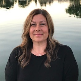 Renee Vega Counselor