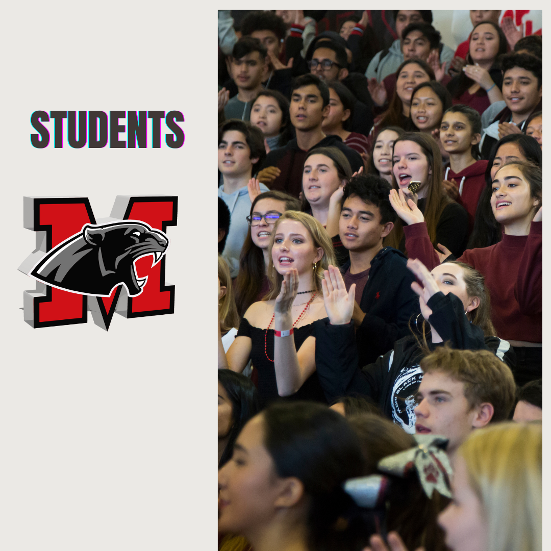 Students